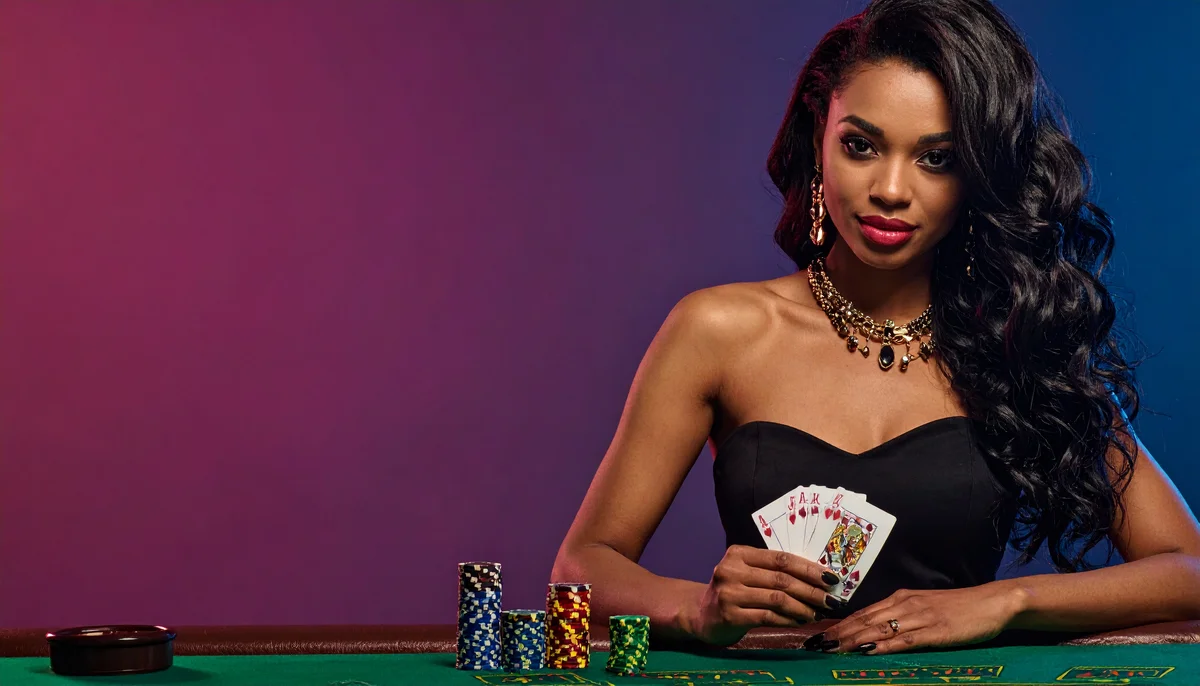 live-games Roll XO Casino