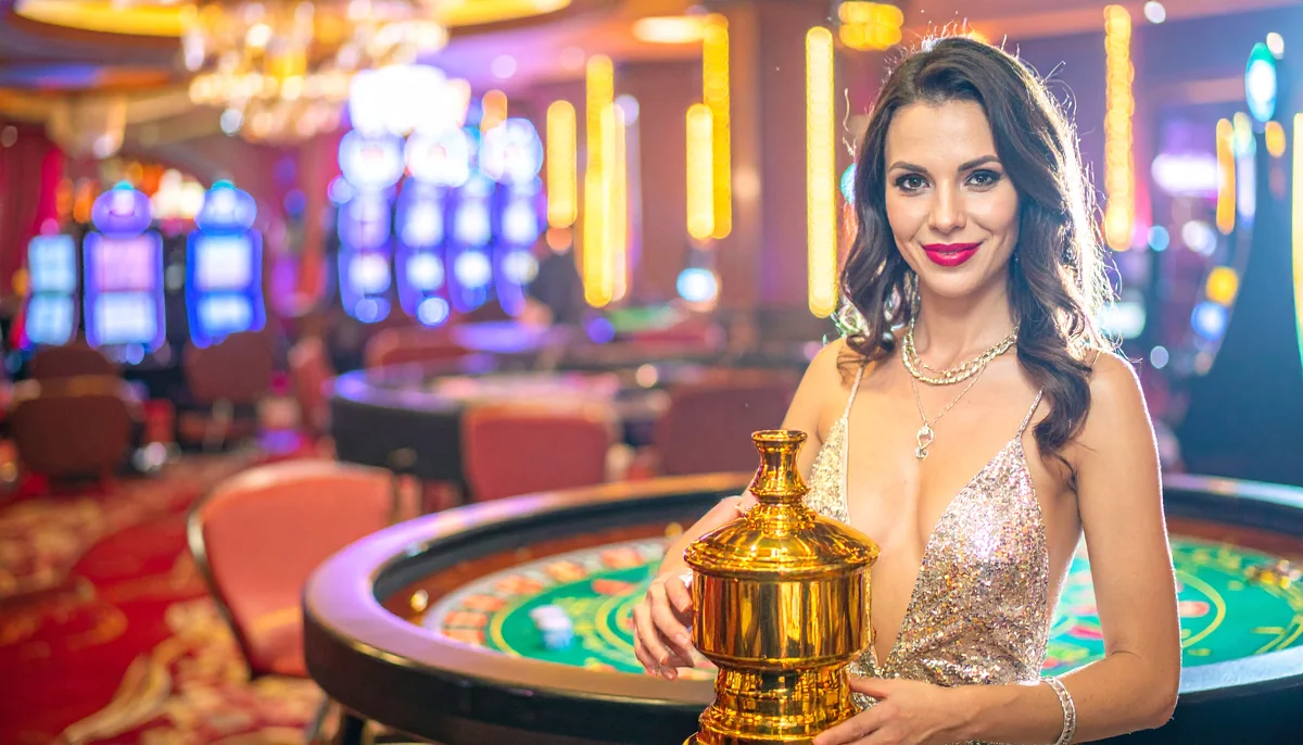 terms-and-conditions Roll XO Casino