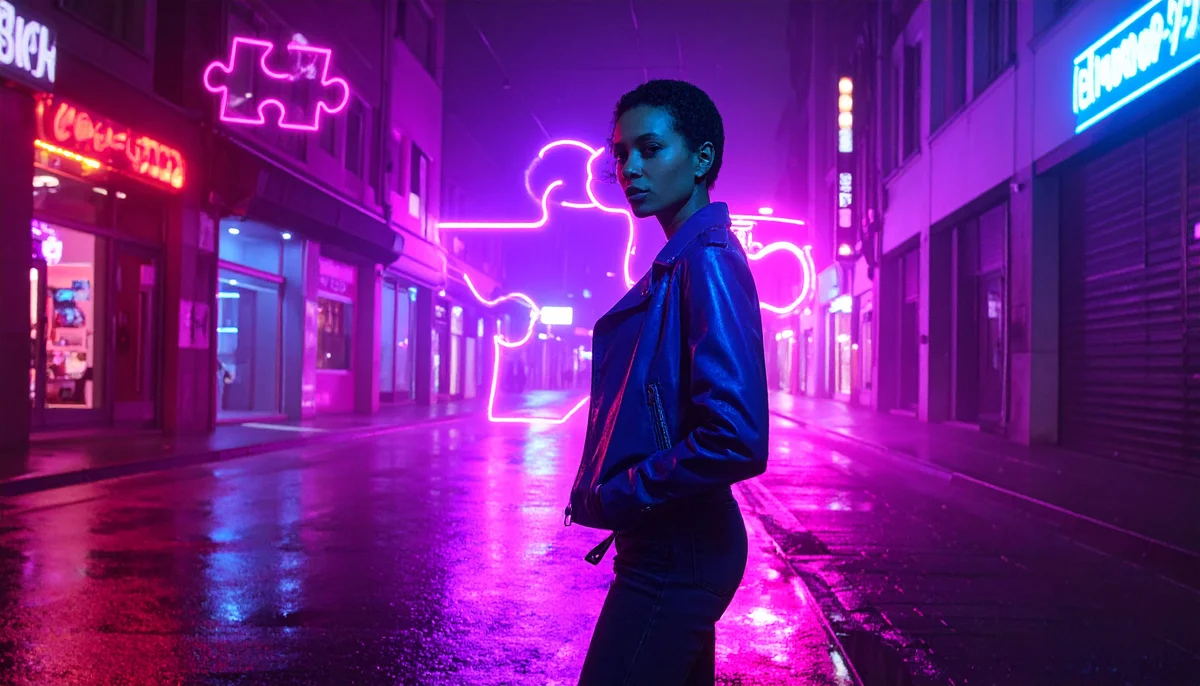 table-games Roll XO Casino