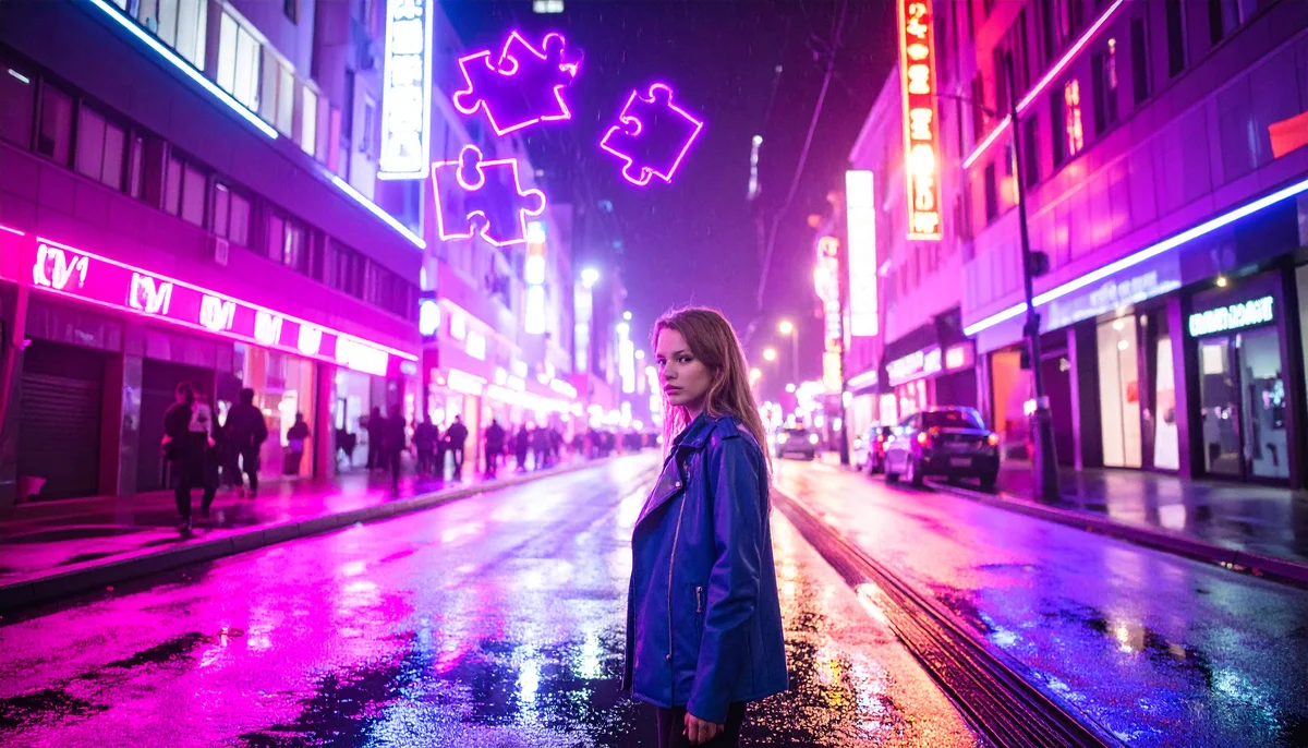 terms-and-conditions Roll XO Casino