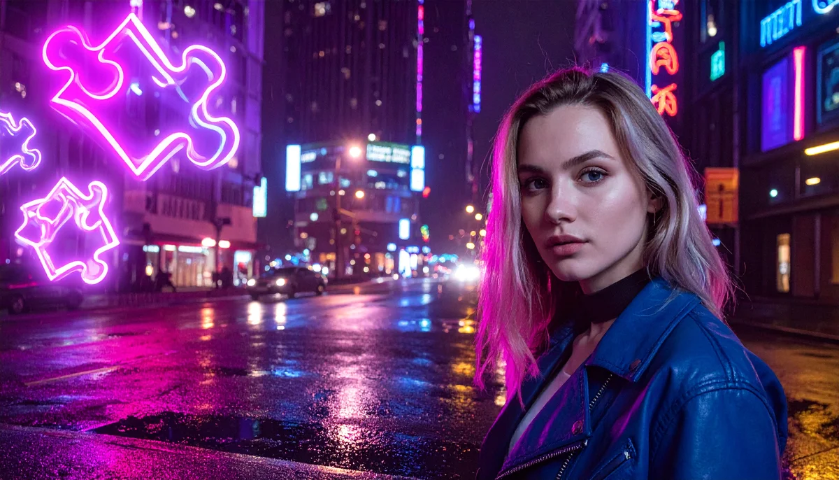 bonuses Roll XO Casino