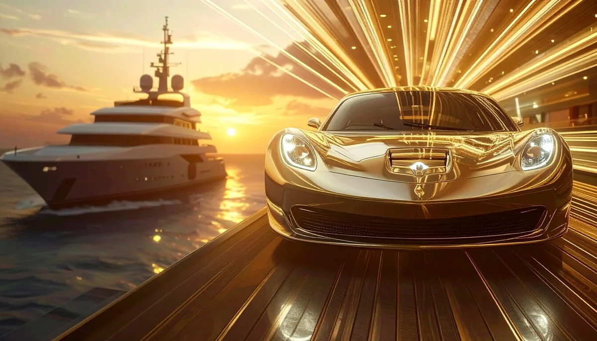 registration Roll XO Casino