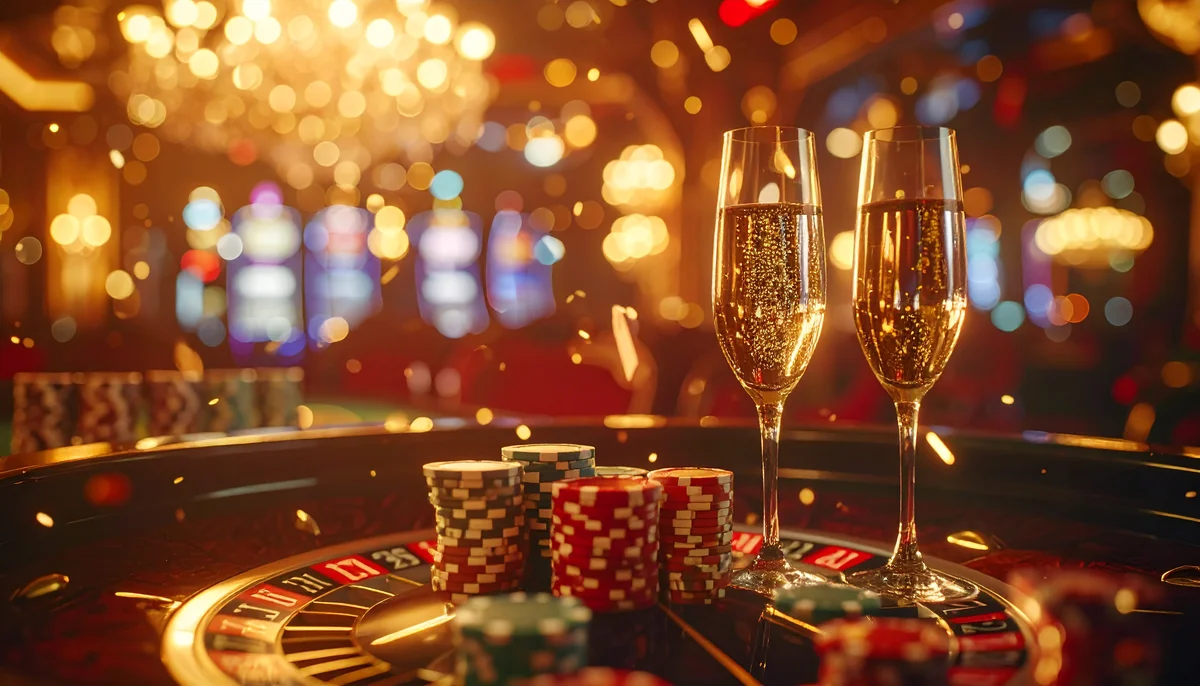 privacy-policy Roll XO Casino