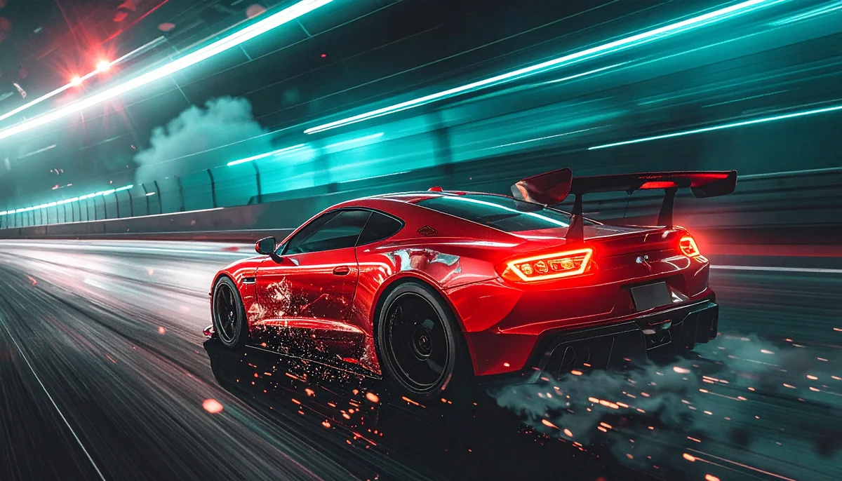 registration Roll XO Casino