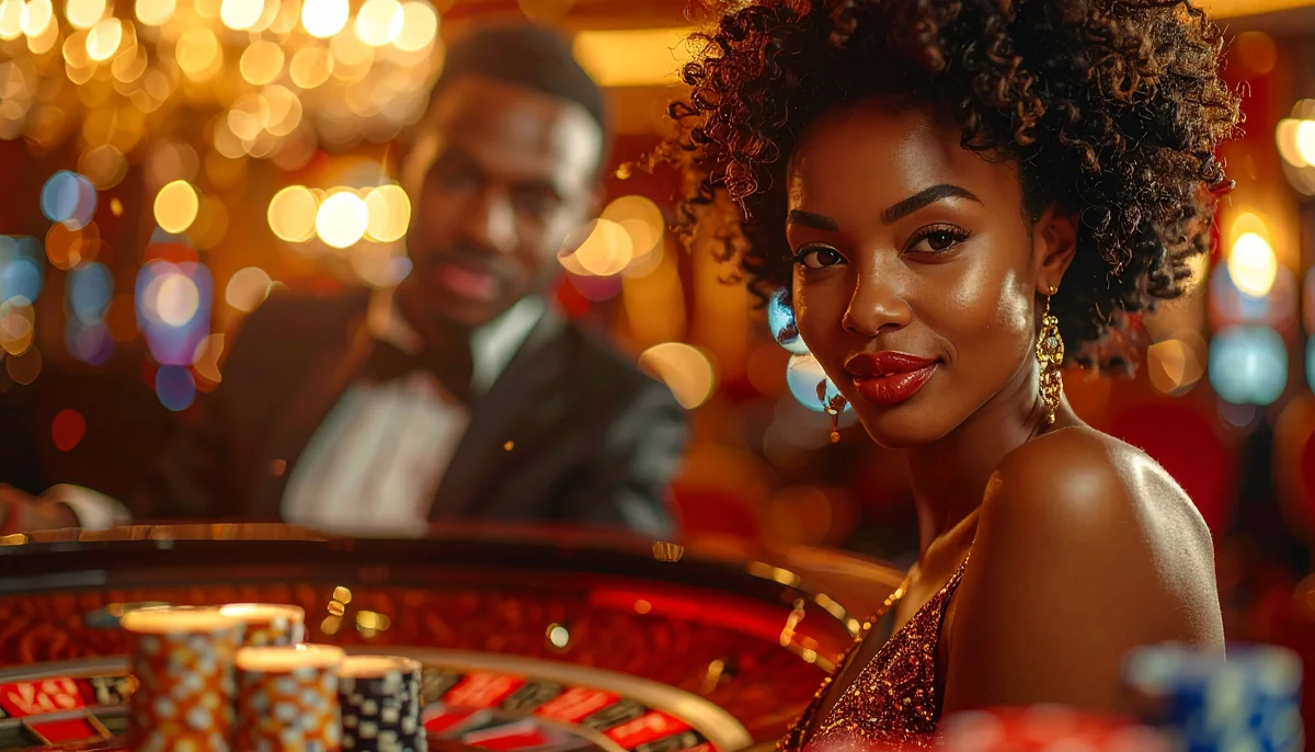 live-games Roll XO Casino