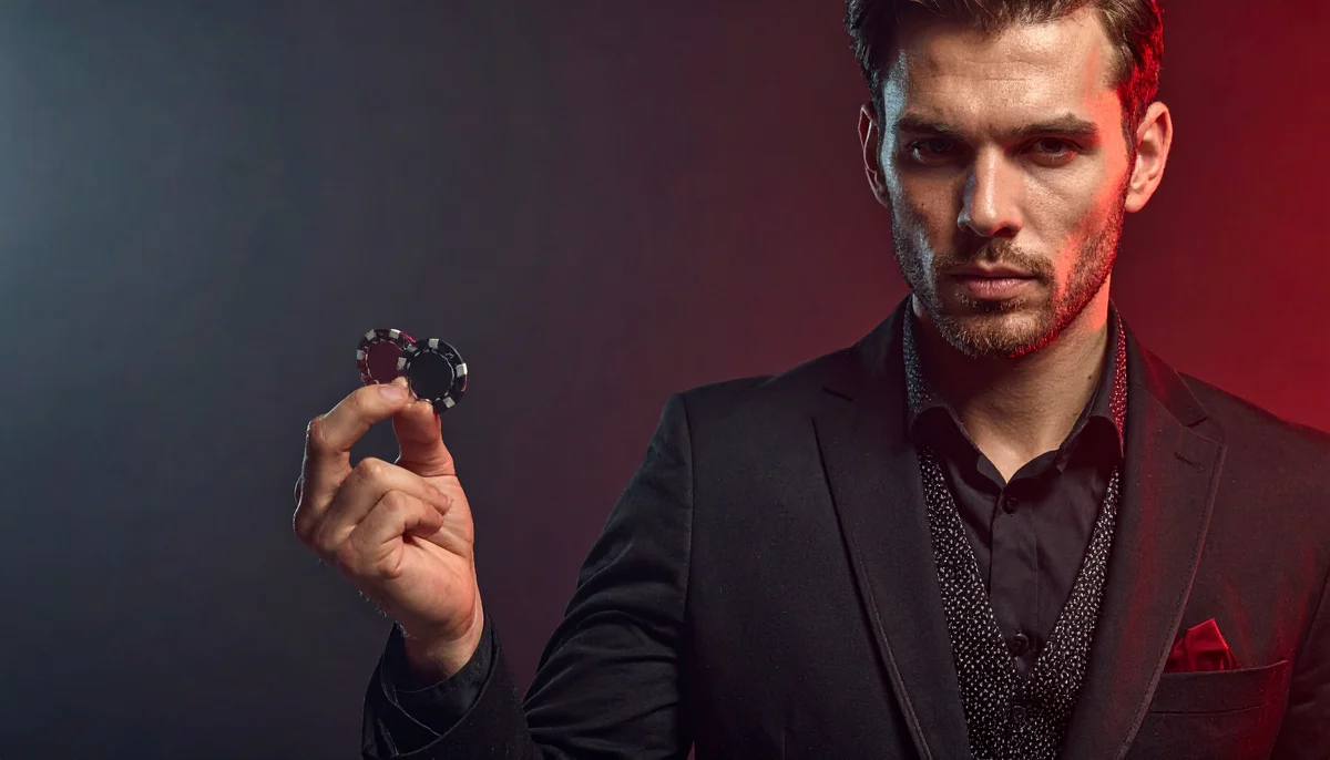 mobile-app Roll XO Casino