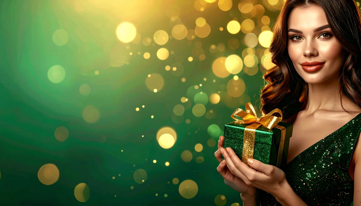 privacy-policy Roll XO Casino