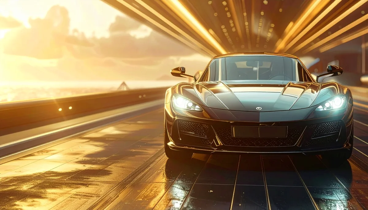 privacy-policy Roll XO Casino