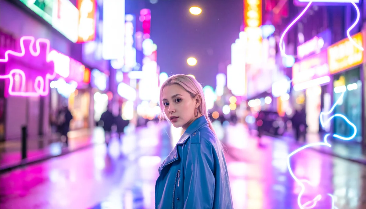 privacy-policy Roll XO Casino