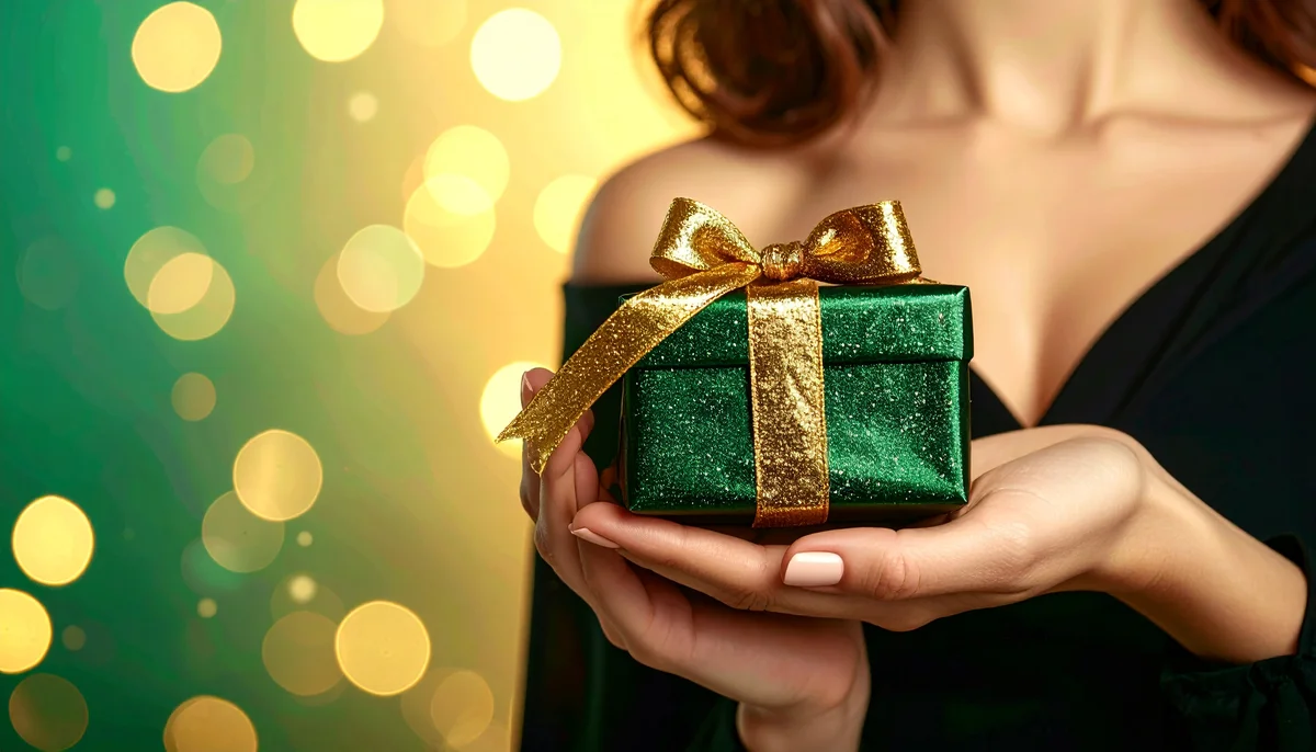 bonuses Roll XO Casino