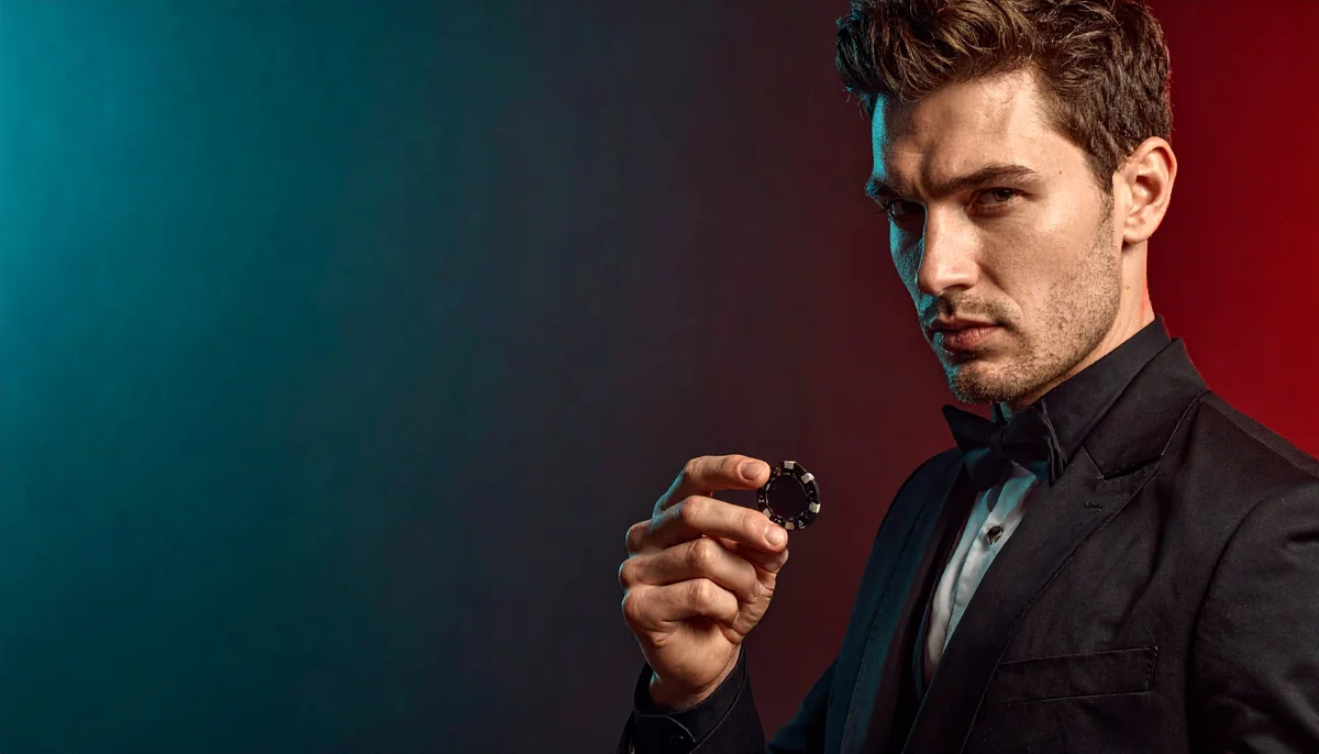 bonuses Roll XO Casino