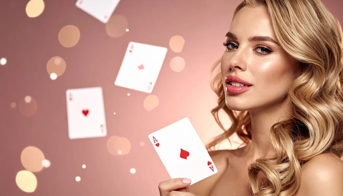 privacy-policy Roll XO Casino