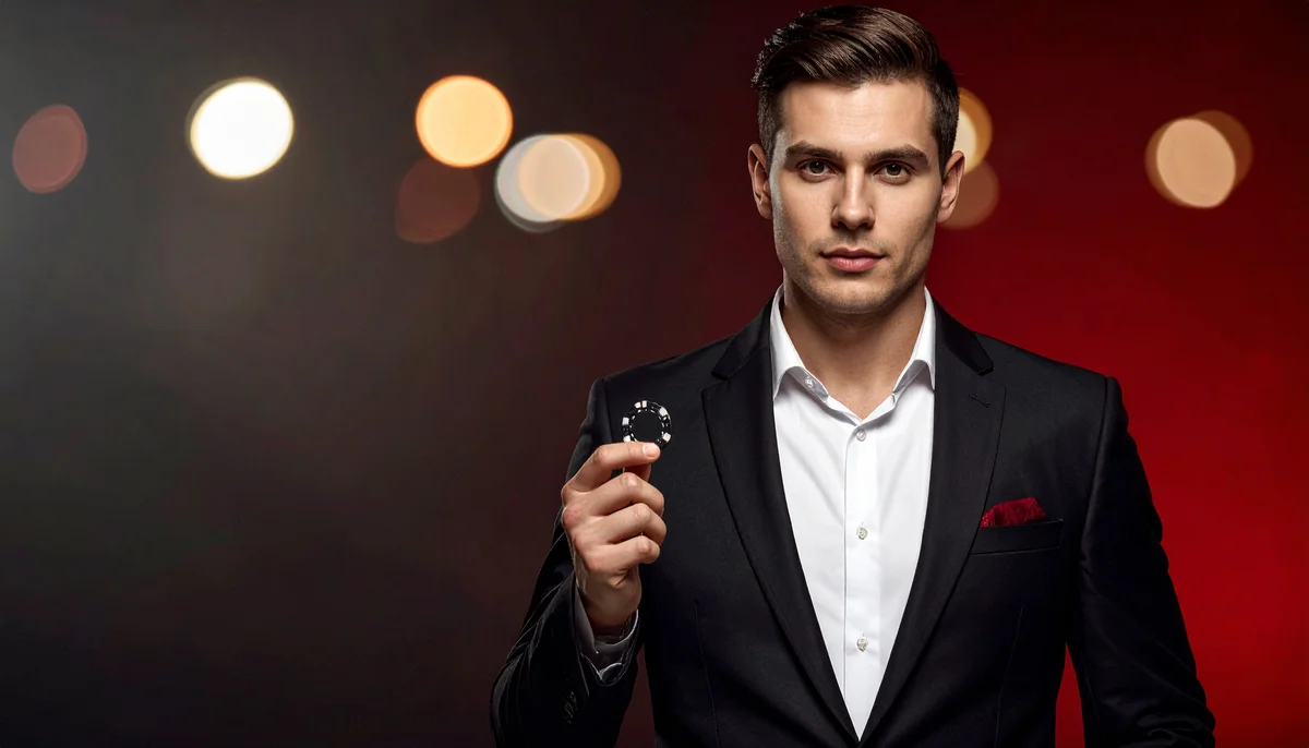 privacy-policy Roll XO Casino