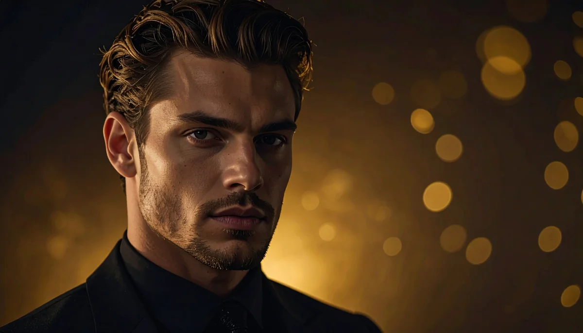 mobile-app Roll XO Casino