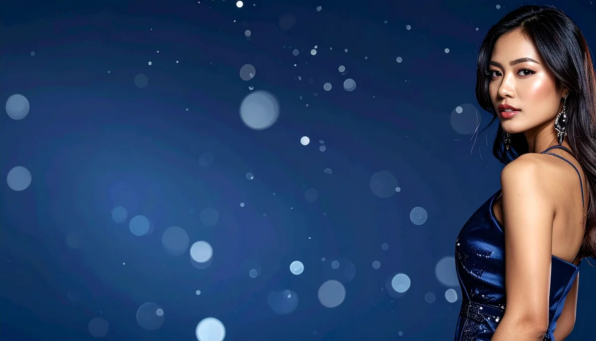 live-games Roll XO Casino