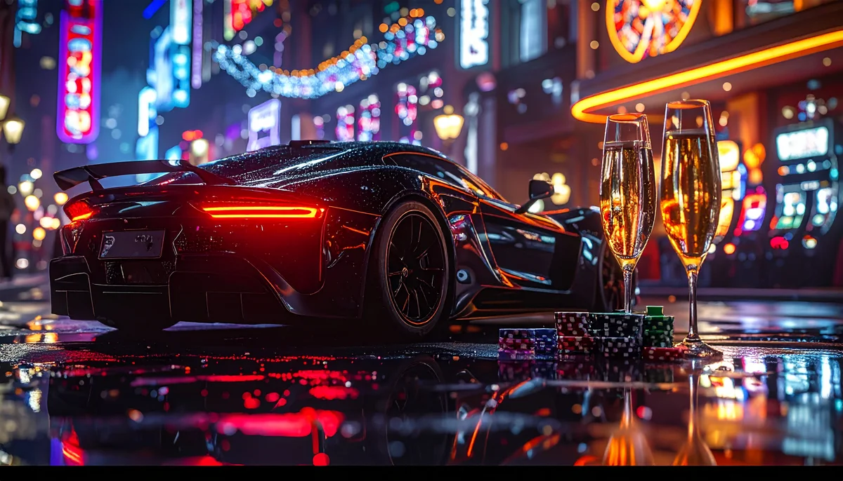 privacy-policy Roll XO Casino