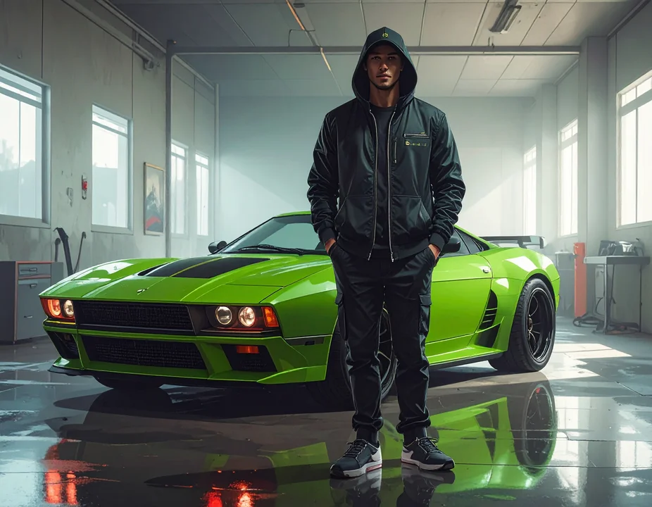 bonuses Roll XO Casino