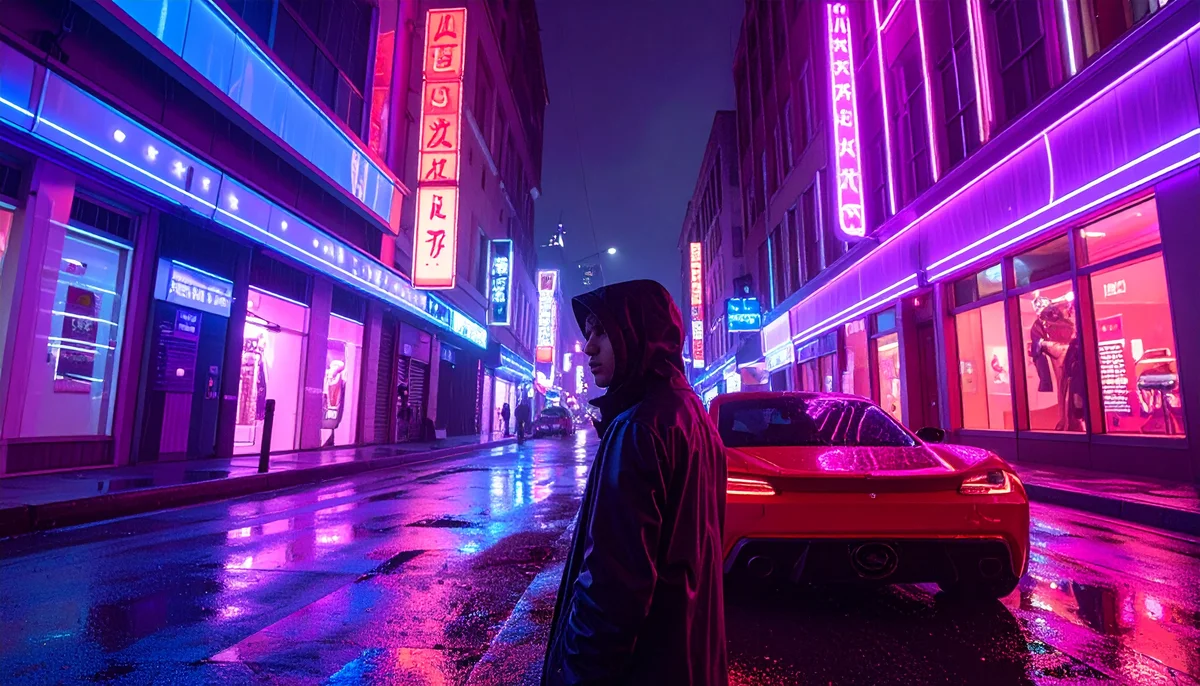 mobile-app Roll XO Casino