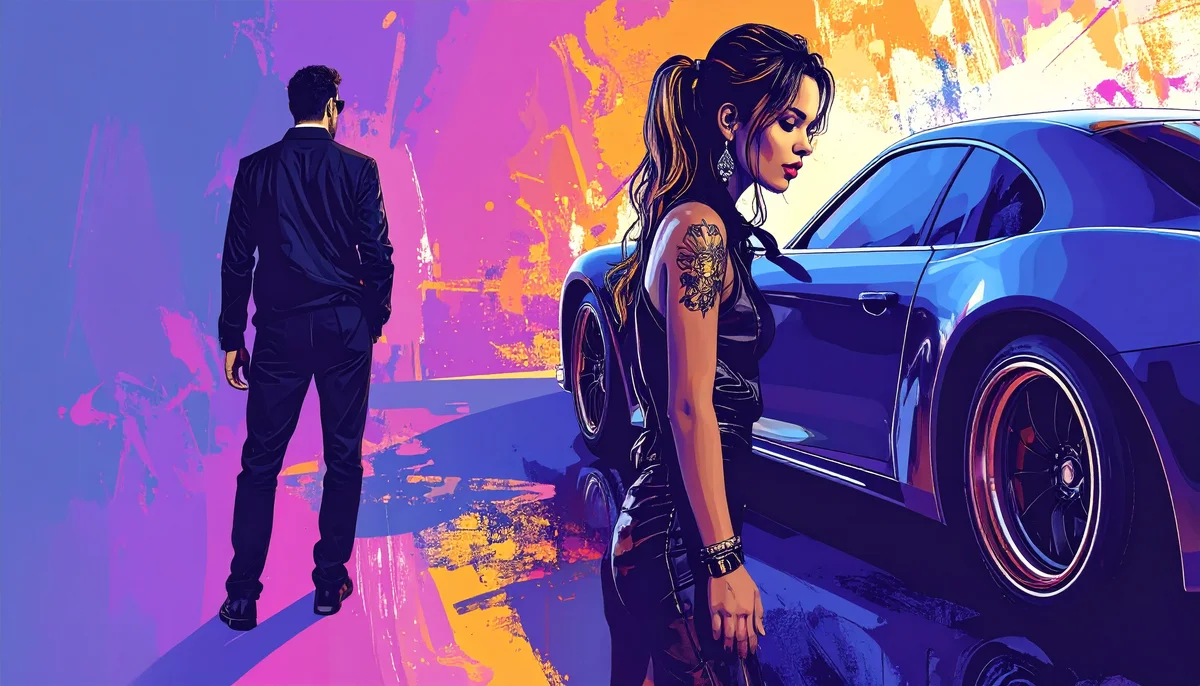 slots Roll XO Casino