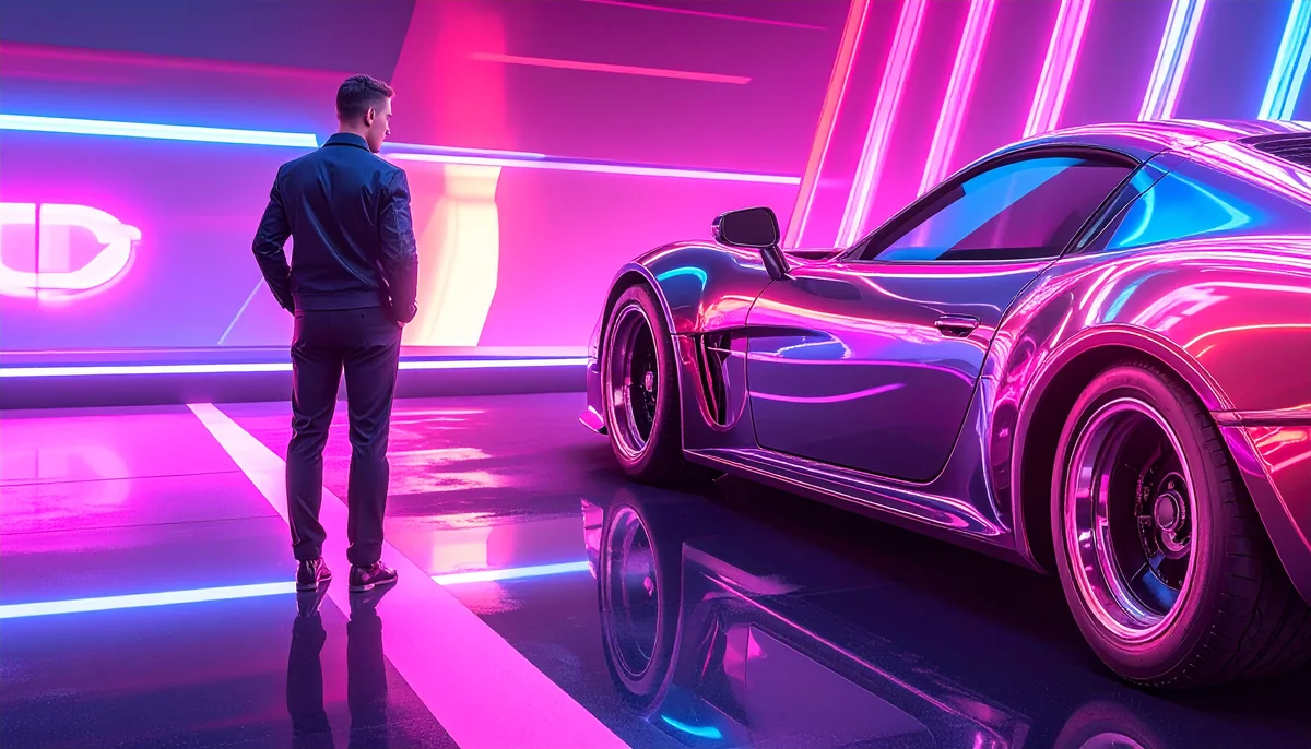 cookie-policy Roll XO Casino