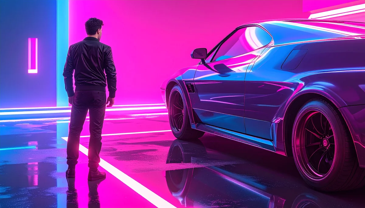 bonuses Roll XO Casino