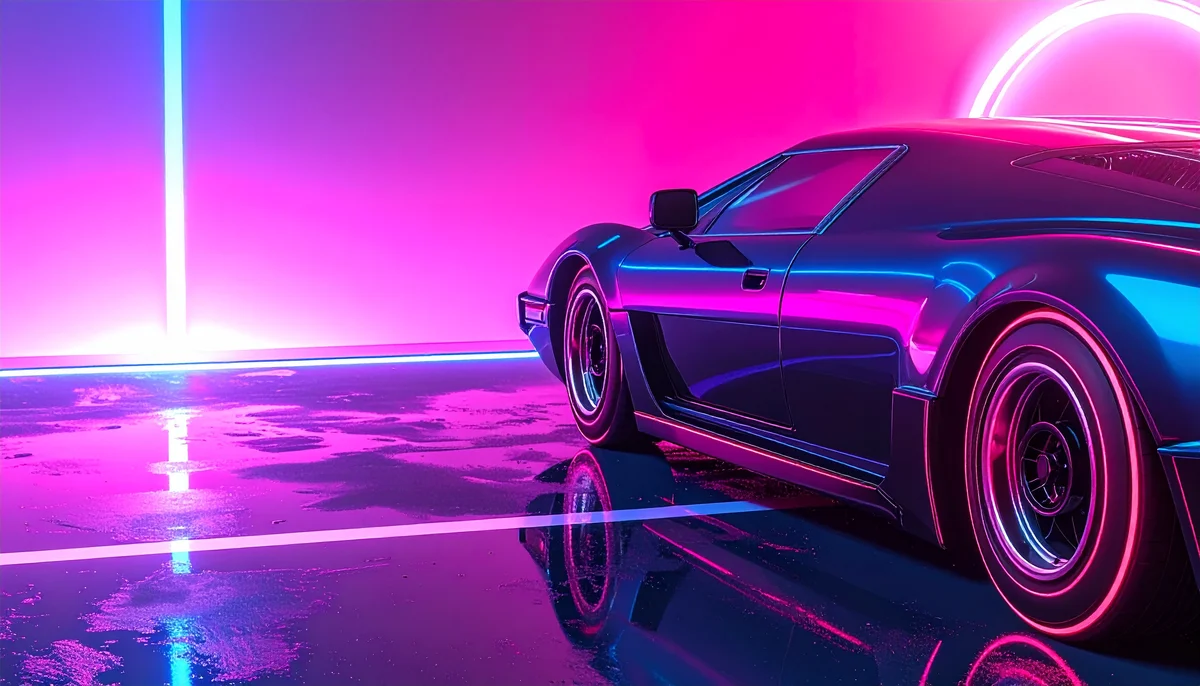 privacy-policy Roll XO Casino