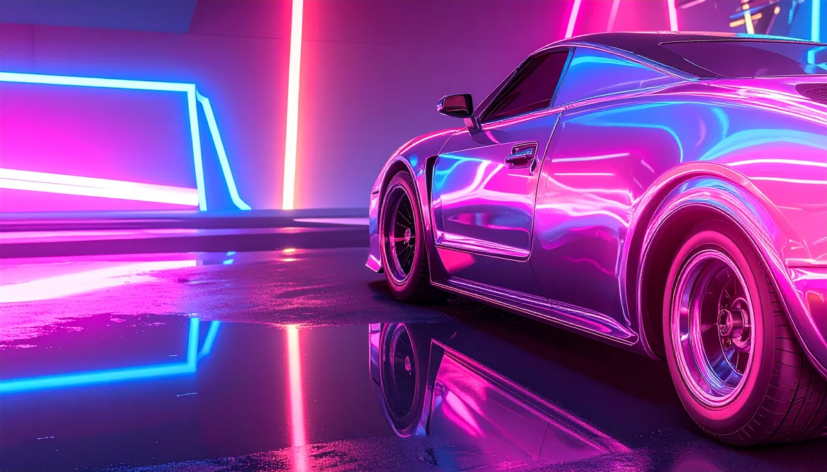 login Roll XO Casino