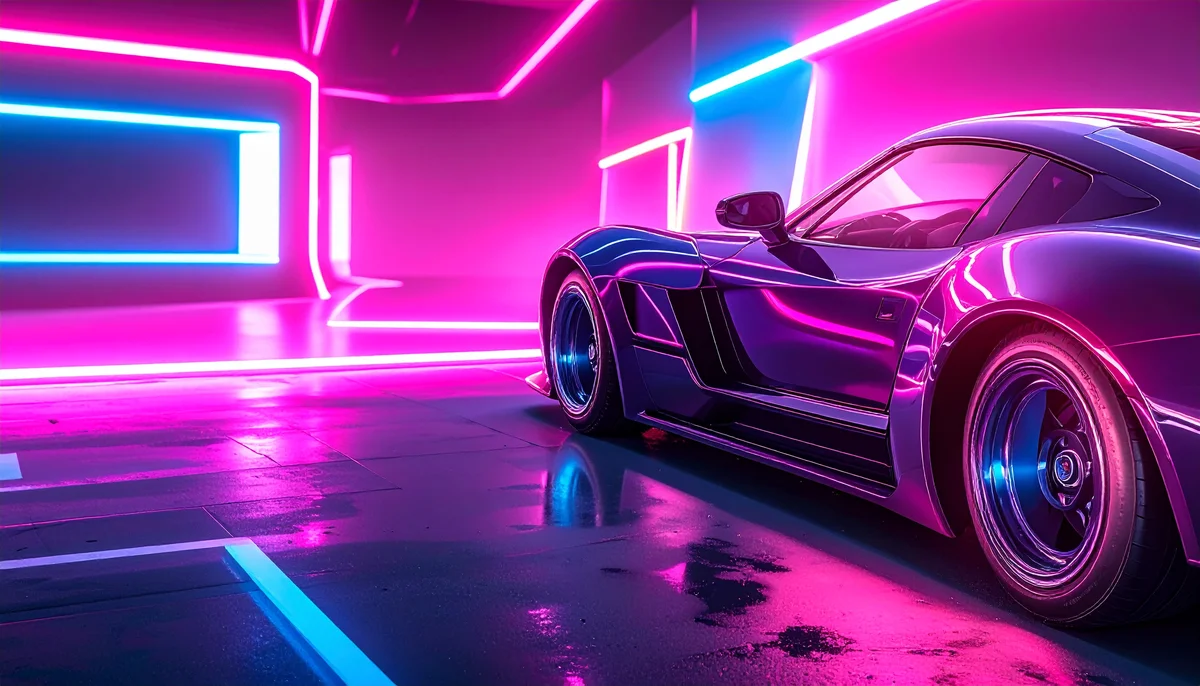 mobile-app Roll XO Casino