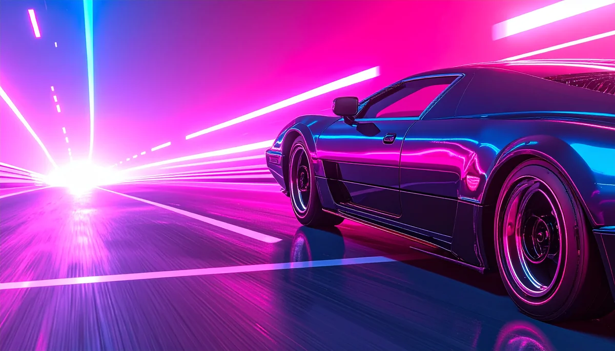 terms-and-conditions Roll XO Casino