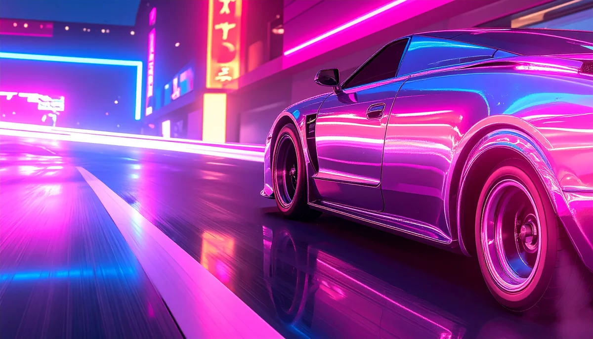 table-games Roll XO Casino