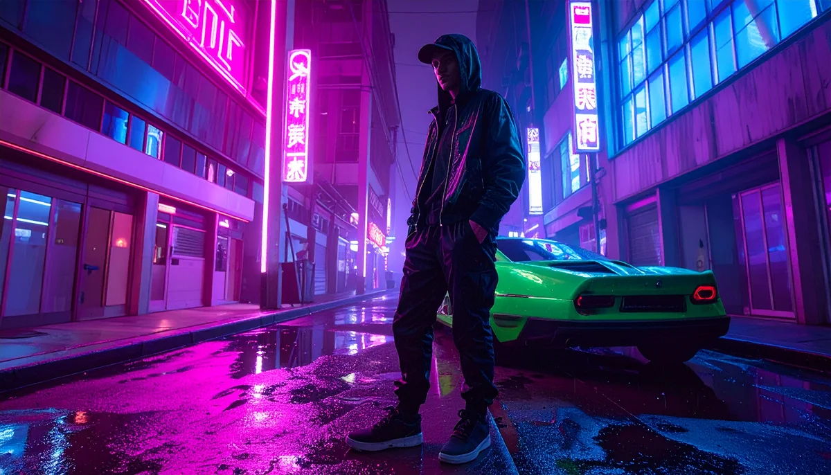 privacy-policy Roll XO Casino