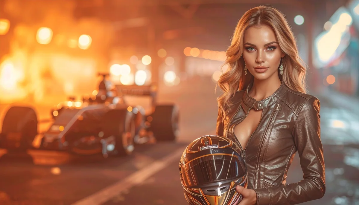 table-games Roll XO Casino