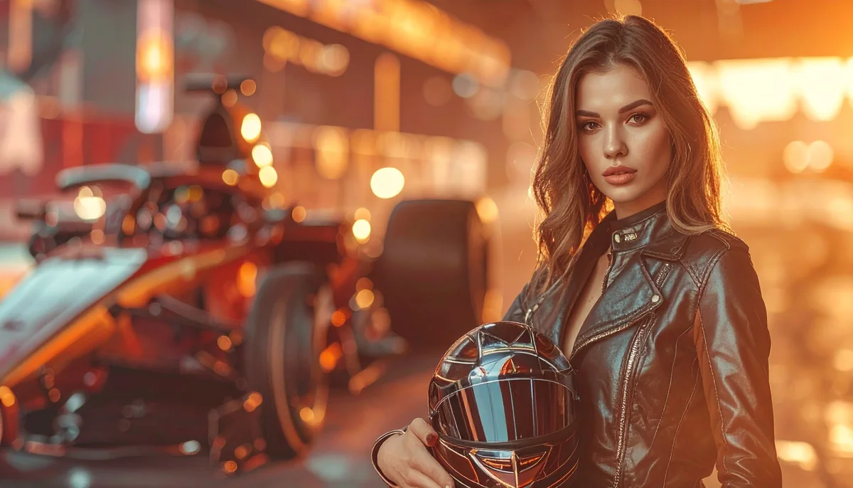 cookie-policy Roll XO Casino