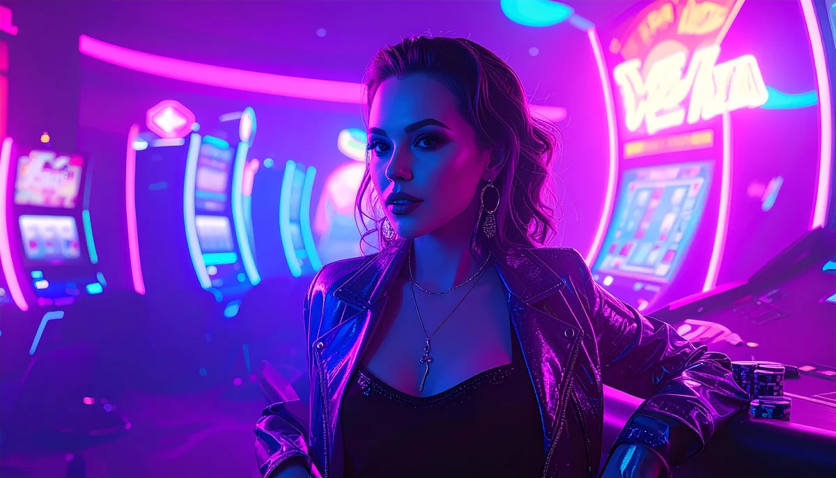 cookie-policy Roll XO Casino