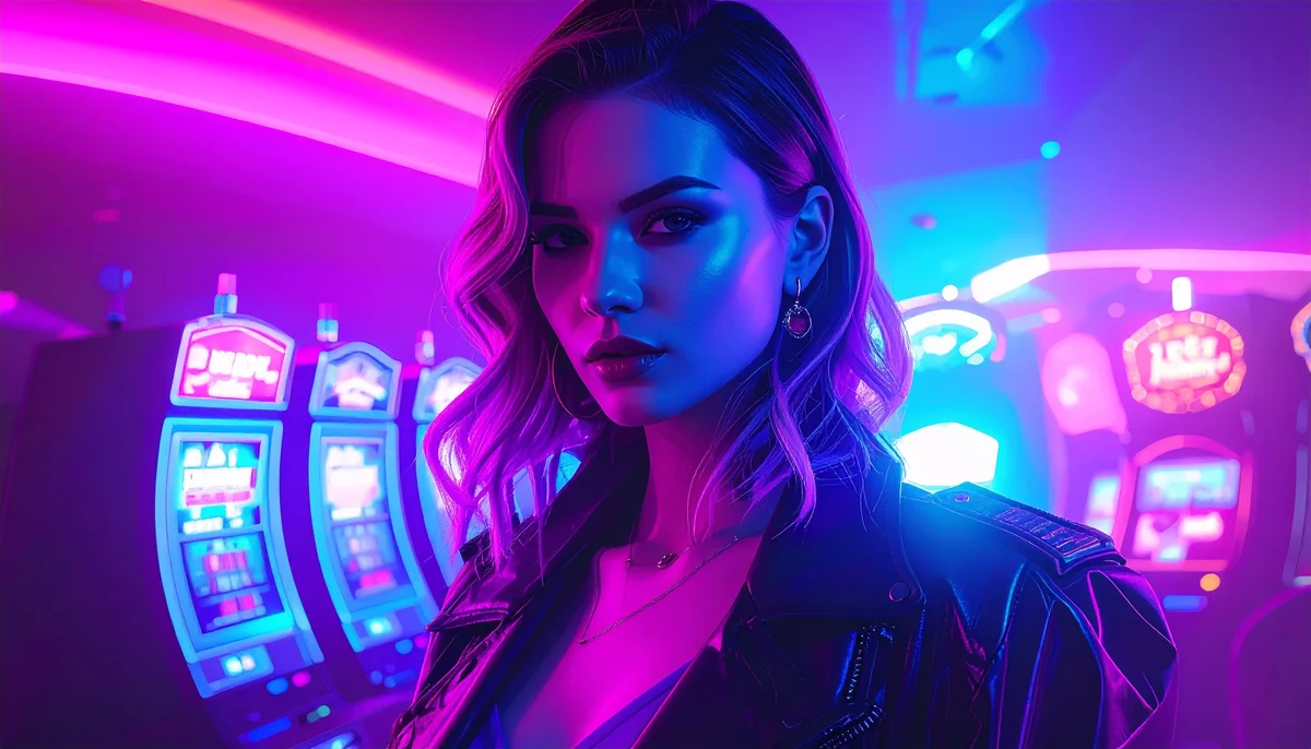 privacy-policy Roll XO Casino