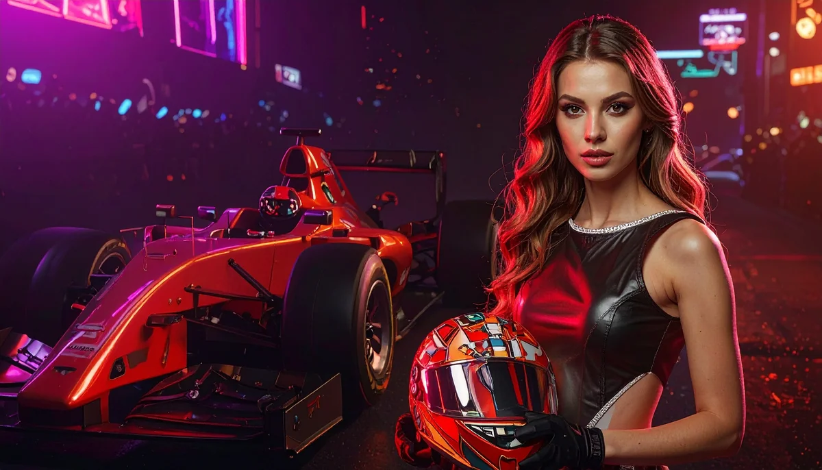 bonuses Roll XO Casino