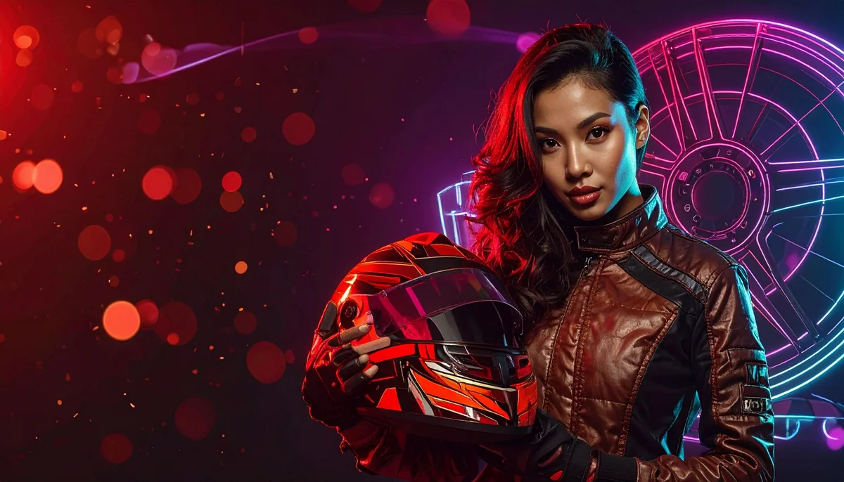 no-deposit-bonuses Roll XO Casino